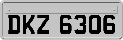 DKZ6306