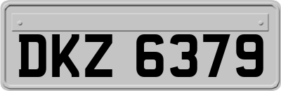 DKZ6379