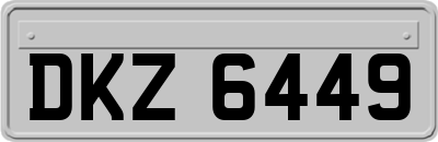 DKZ6449