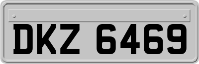 DKZ6469