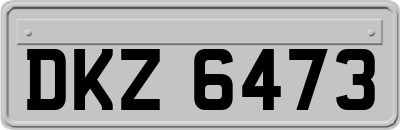 DKZ6473