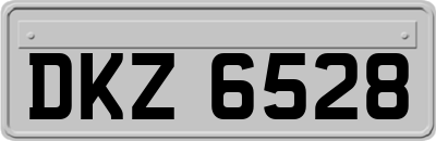 DKZ6528