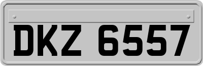 DKZ6557