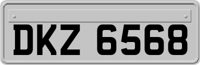 DKZ6568
