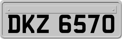 DKZ6570