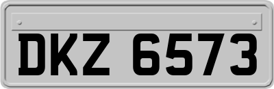 DKZ6573