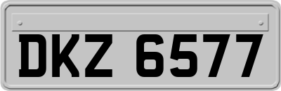 DKZ6577