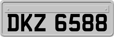 DKZ6588