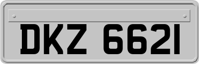 DKZ6621
