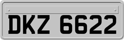 DKZ6622
