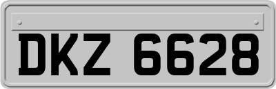 DKZ6628