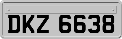 DKZ6638