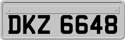 DKZ6648