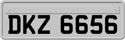 DKZ6656