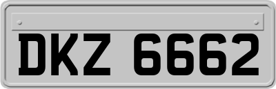 DKZ6662