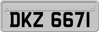 DKZ6671
