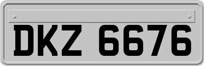 DKZ6676