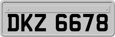 DKZ6678