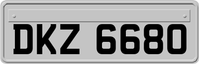 DKZ6680