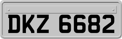 DKZ6682