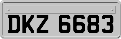 DKZ6683