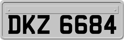 DKZ6684