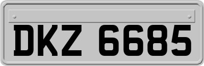 DKZ6685