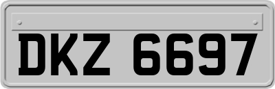 DKZ6697