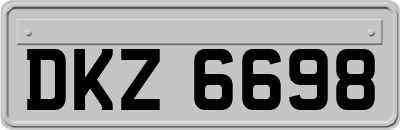 DKZ6698