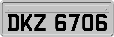 DKZ6706