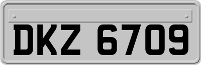 DKZ6709