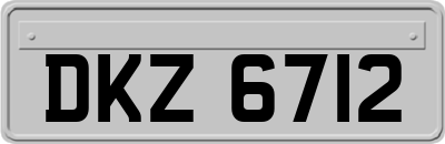 DKZ6712