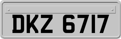 DKZ6717