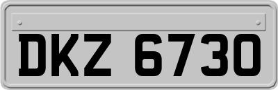 DKZ6730