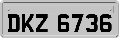 DKZ6736