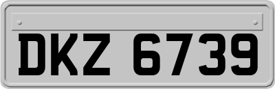 DKZ6739