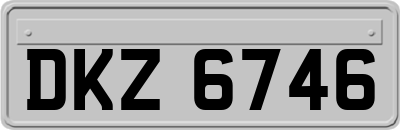 DKZ6746
