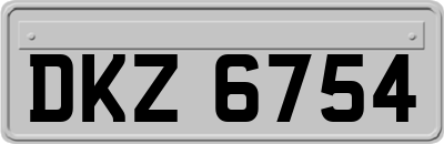 DKZ6754