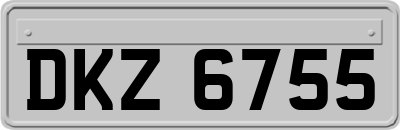 DKZ6755