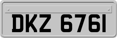 DKZ6761