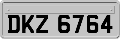 DKZ6764