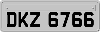 DKZ6766