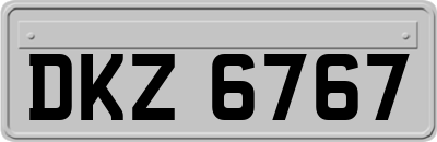 DKZ6767