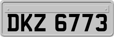 DKZ6773