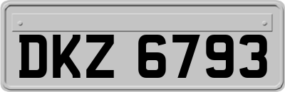 DKZ6793