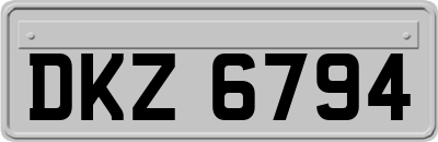 DKZ6794
