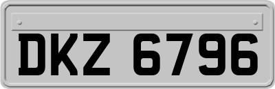 DKZ6796