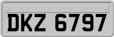 DKZ6797
