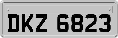 DKZ6823