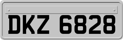 DKZ6828